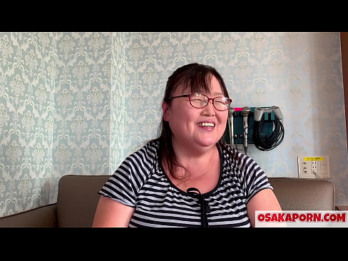 ❤️ Mama japoneză grasă își arată sânii uriași și se bucură de o jucărie sexuală. O mamă asiatică de 51 de ani vorbește despre experiența ei sexuală. Yukiko 1 OSAKAPORN milf grasă. ❌  at ro.centr-klassiki.ru ❤