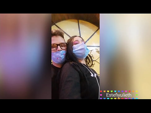 ❤️ La naiba, carantina mă înnebunește. ❌ at ro.centr-klassiki.ru ❤