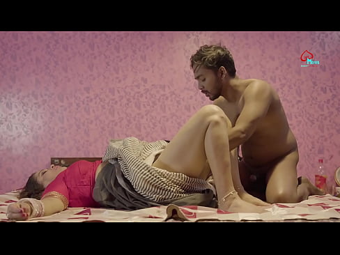 ❤️ serial web: i love you Daadi L-a învățat cum să facă sex cu o fată !!!! ❌ at ro.centr-klassiki.ru ❤