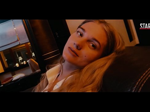 ❤️ SCENĂ DE SEX CU KRISTINA ASMUS (FULL HD 1080) ❌ at ro.centr-klassiki.ru ❤