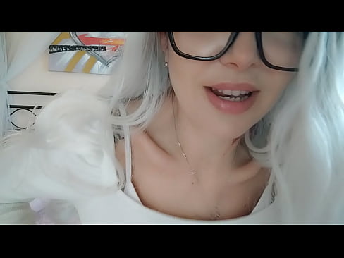 ❤️ Fiul vitreg, nu-ți fie rușine! erecția este normală. Mama vitregă învață să se controleze ❌ at ro.centr-klassiki.ru ❤