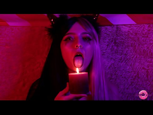❤️ Blowjob pasional de la Succubus sexy cu împlinirea gurii ❌  at ro.centr-klassiki.ru ❤