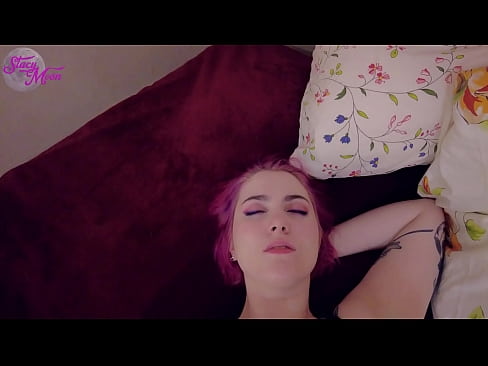 ❤️ O colegă de clasă ușuratică mi-a cerut să sar peste OBG cu ea, așa că ne-am tras-o fără prezervativ ❌  at ro.centr-klassiki.ru ❤