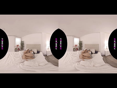 ❤️ PORNBCN VR Două tinere lesbiene se trezesc excitate în realitate virtuală 4K 180 3D Geneva Bellucci Katrina Moreno Geneva Bellucci Katrina Moreno ❌  at ro.centr-klassiki.ru ❤