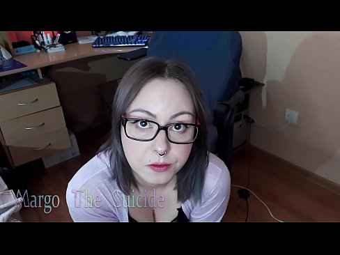 ❤️ Fata sexy cu ochelari suge adânc Dildo în fața camerei de filmat ❌ at ro.centr-klassiki.ru ❤