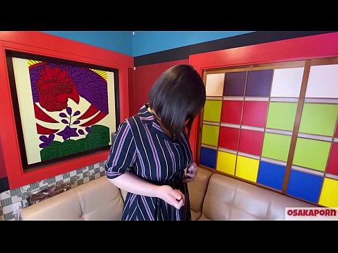 ❤️ Drăguță japoneză cu sâni mari se masturbează cu jucării sexuale și are un orgasm. Ea vorbește într-un interviu despre experiența ei de futut. Țâțe uriașe și păsărica păroasă gemând tare. Osakaporn ❌  at ro.centr-klassiki.ru ❤